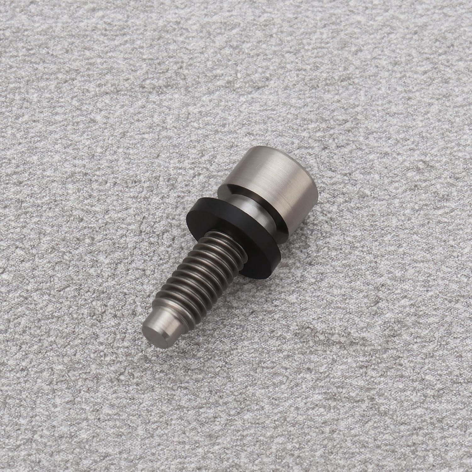 OTOTEC 3Pcs Golf Driver Screw Bolt Compatible with Taylormade M3 M4 M5 M6 SIM SIM 2 Compatible with Stealth 2 Qi10 Fairway Wood Hybrid Shaft Adapter Sleeve - Image 5