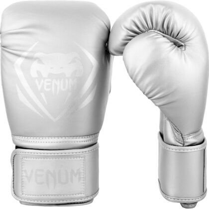 Venum Contender Boxing Gloves