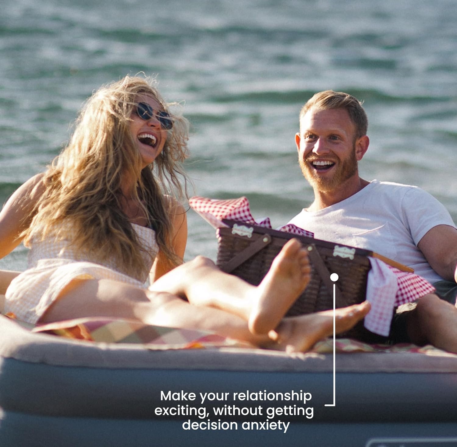 Couples Edition – 50 Scratch-Off Date Night Ideas | Fun & Unique Couples Gift | Relationship & Marriage Activity Book for Deeper Connection - Image 4