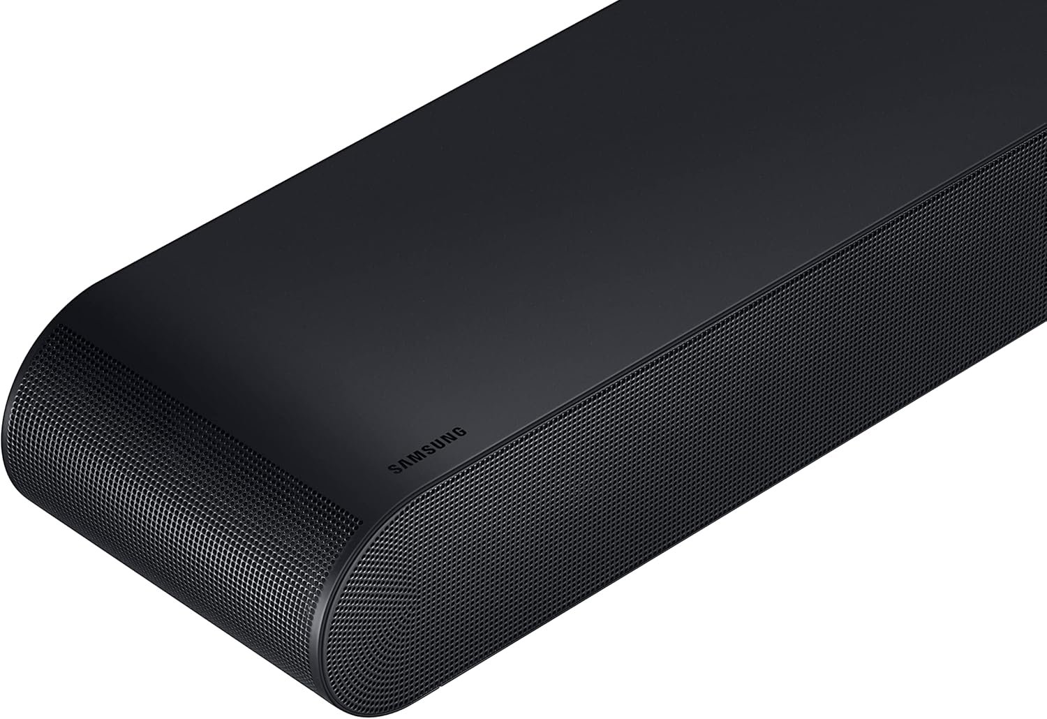 SAMSUNG HW-S60B 3.1ch Soundbar w/Dolby Atmos, DTS Virtual:X Q Symphony, Adaptive Sound, Game Mode, Bluetooth Connection, 2022 - Image 7