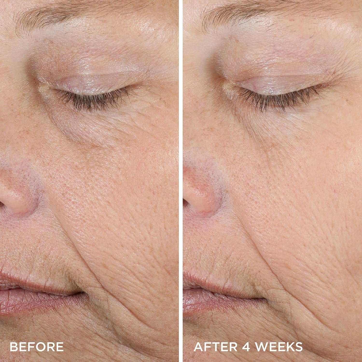 Tatcha The Dewy Serum | Hydrating Serum for Smoother, Plumper & Dewy Skin | 30 ml / 1 oz - Image 5