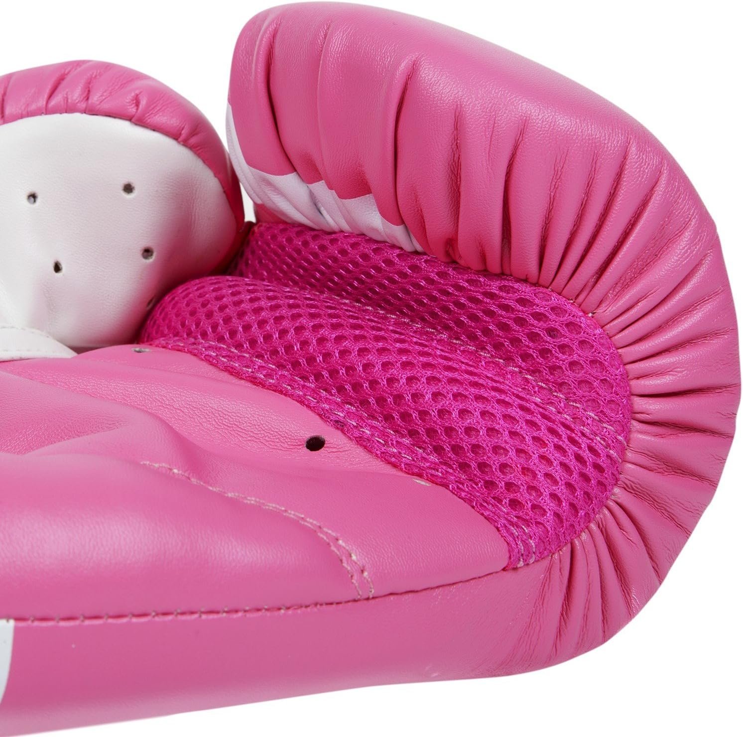 Venum Challenger 2.0 Boxing Gloves - Image 5