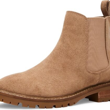 Steve Madden womens Leopold