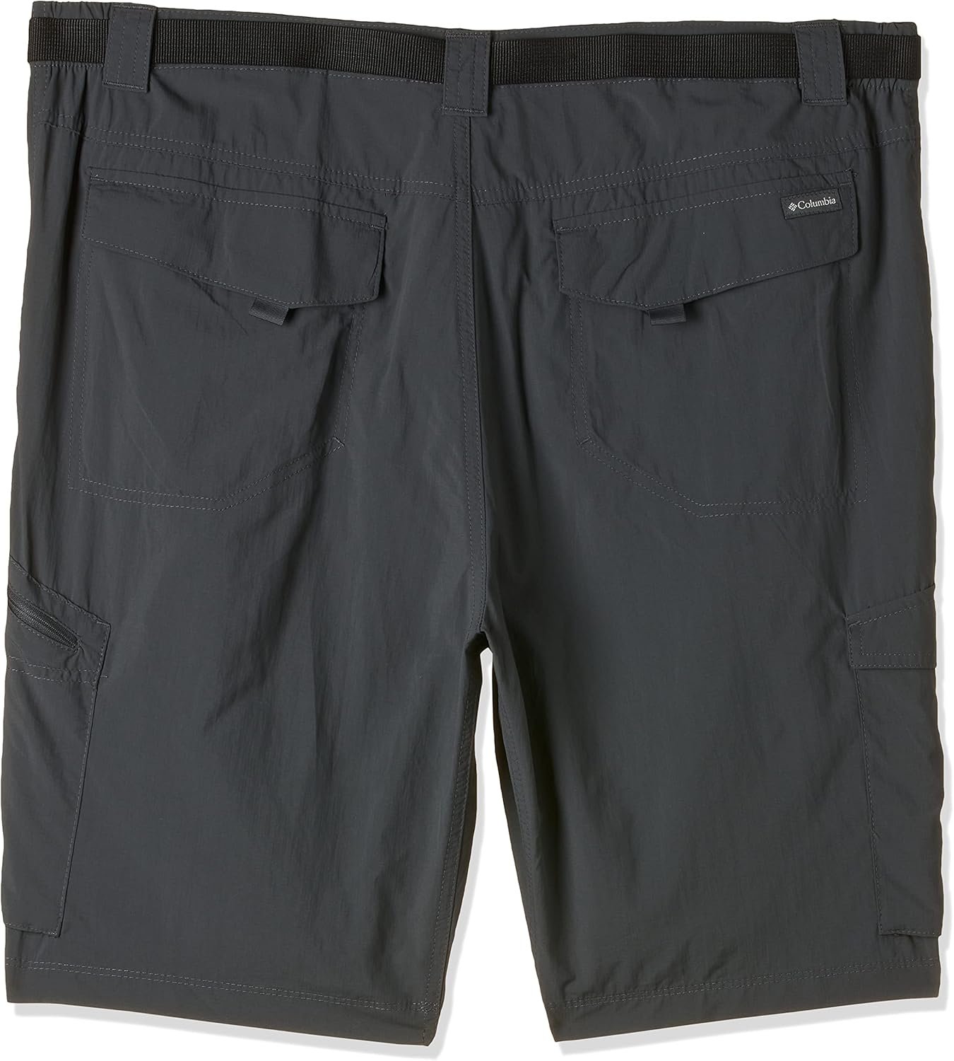 Columbia Men's Silver Ridge Cargo Short - Image 4
