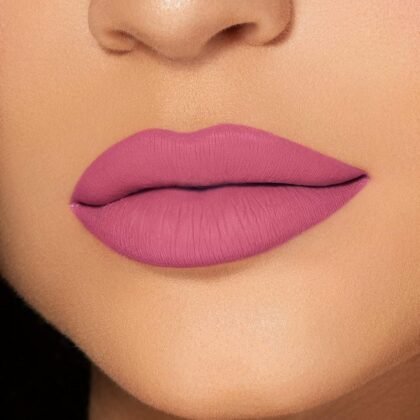 Posie K Lip Kit