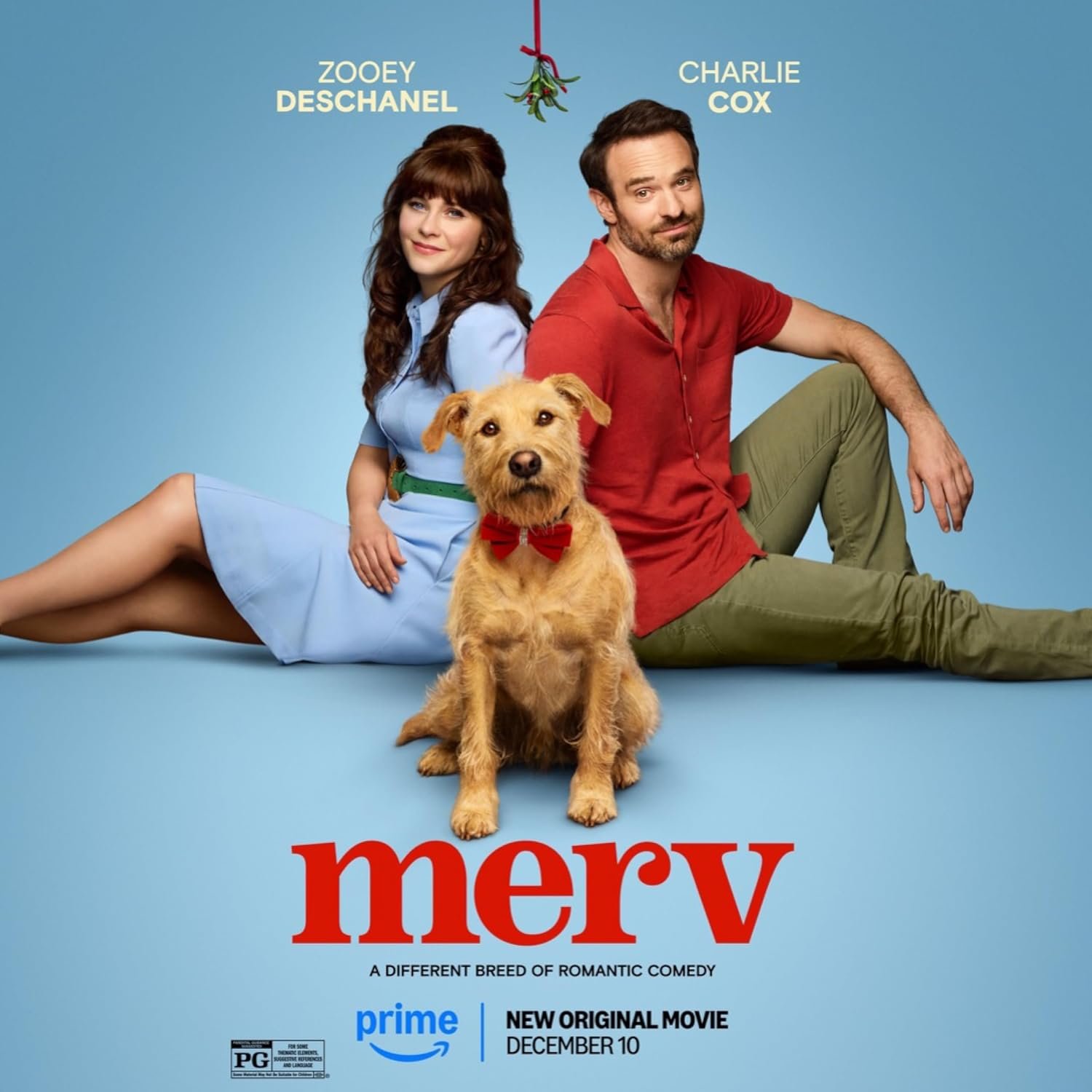 Nylabone Holiday Edition Curvy Dental Bone Power Chew Toy for Dogs, Dog Chew Bones for Aggressive Chewers, Wintergreen Flavor, Large - Up to 50 lbs, 1 Count - Image 9