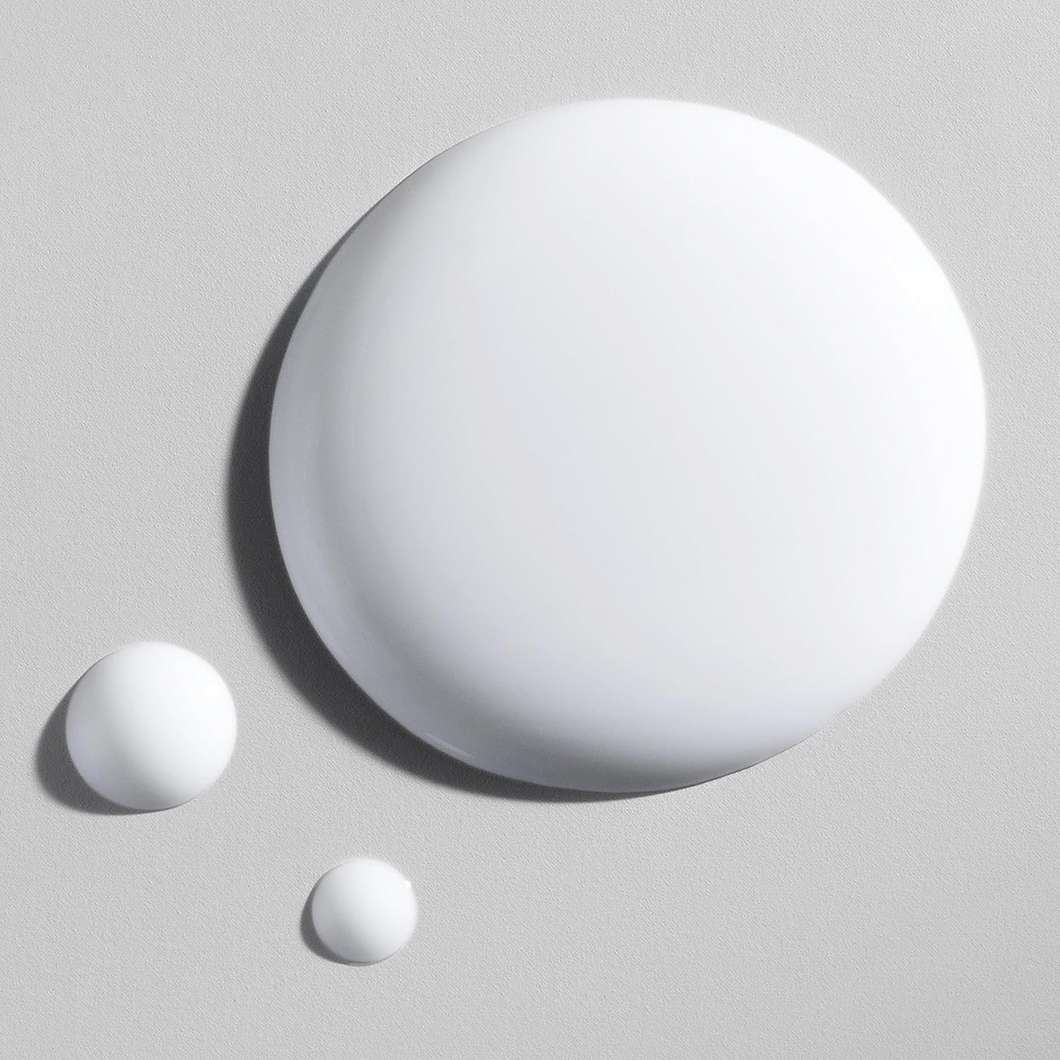 Wella Professionals ULTIMATE REPAIR Protective Leave-In Treatment for Damaged Hair | Thermal, UV Protection | Repairs & Smoothens | For All Hair Types | 4.7 Fl Oz - Image 10