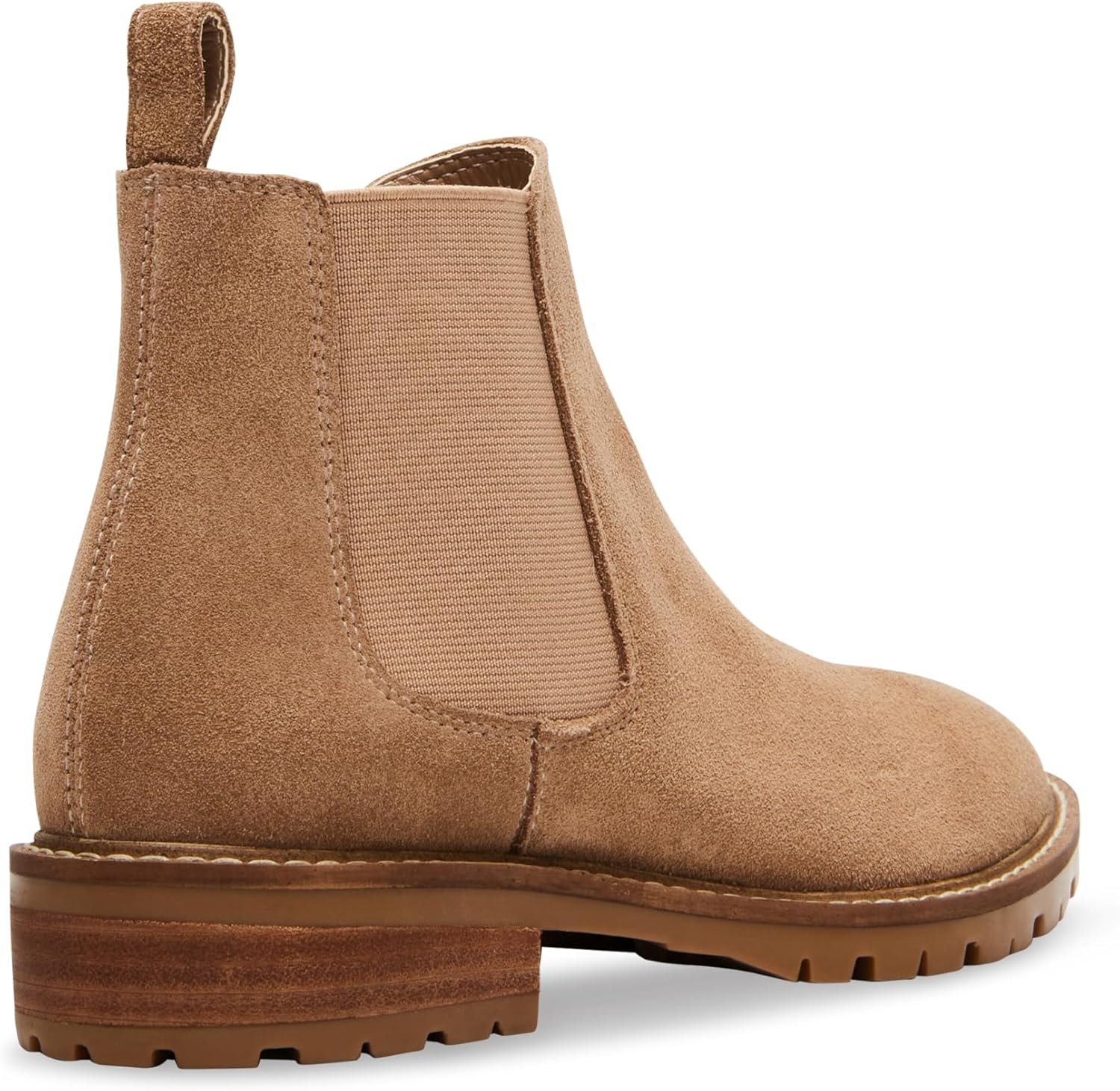 Steve Madden womens Leopold - Image 7