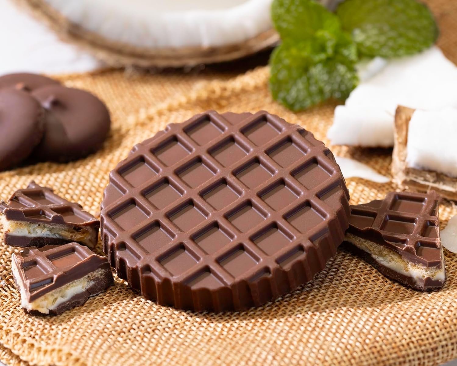 Wine Country Gift Baskets The Bon Appetit Gourmet Gift Basket Gift for Families College Students Appreciation Thank You Congratulations Get Well Soon Care Package - Image 3