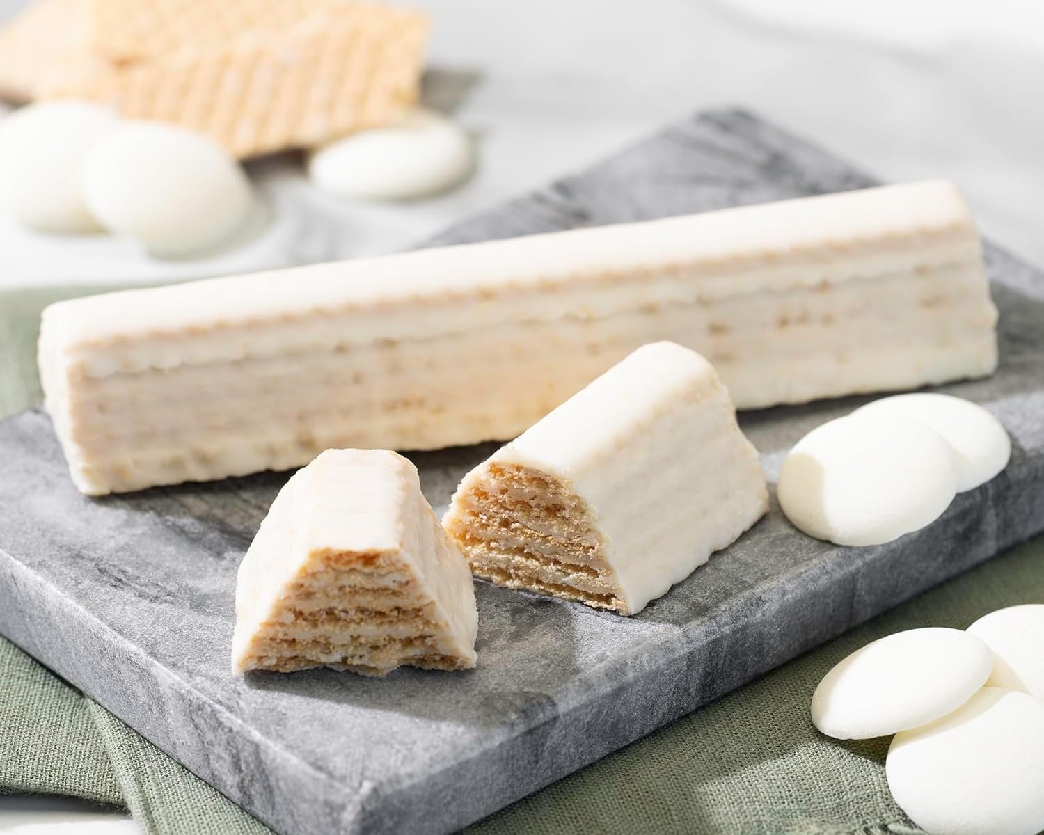 Wine Country Gift Baskets The Bon Appetit Gourmet Gift Basket Gift for Families College Students Appreciation Thank You Congratulations Get Well Soon Care Package - Image 9