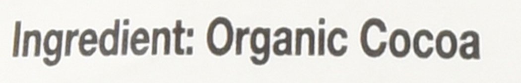 Anthony's Organic Cocoa Powder, 5 lb, Unsweetened, Gluten Free, Non GMO - Image 2