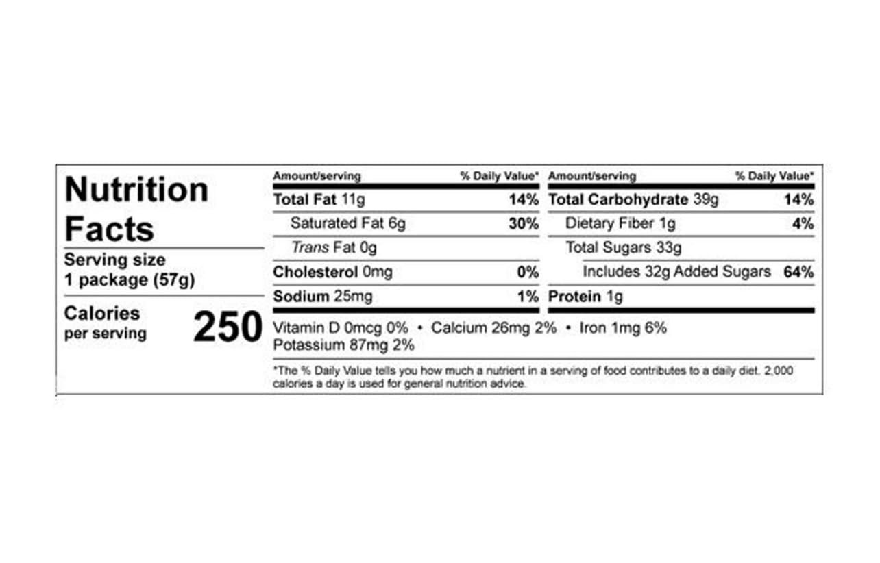 Elmers Chocolates Rose Heart Box 2 Pck | Valentines Day Chocolates Gifts For Her | GT GIFT TROVE ALWAYS GLAMOROUS TAG - Image 2