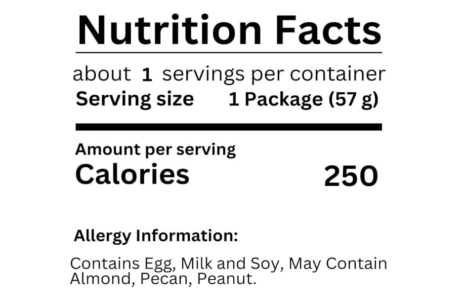 Valentine's Day Chocolate Truffles Gift Set, Heart Box with Red Rose Theme, Milk and Dark Chocolate Assortment | (3 - Pack) - Image 2