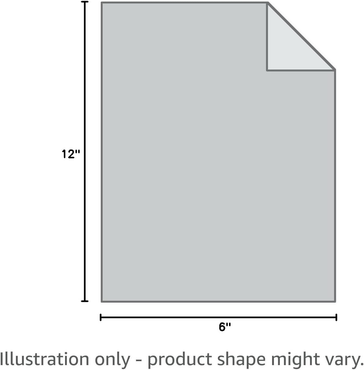 Minky Animal Snuggler Lovey Blanket for Kids, Babies, Boys, Girls, Gender Neutral Security Blanket with Stuffed Animal (Beloved Snowcap Bear) - Image 5