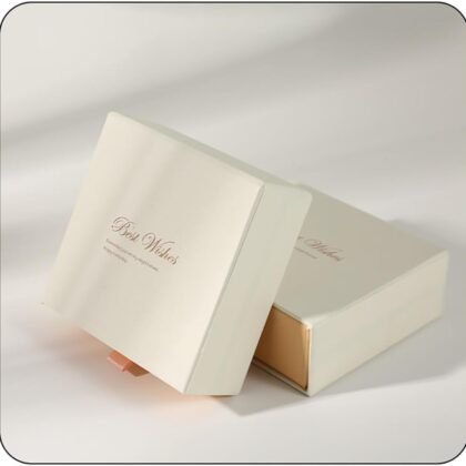 Elegant Silver Key Pendant Necklace with Heart & Mini Key Design, Encrusted with Sparkling Diamonds, Perfect for Everyday Wear