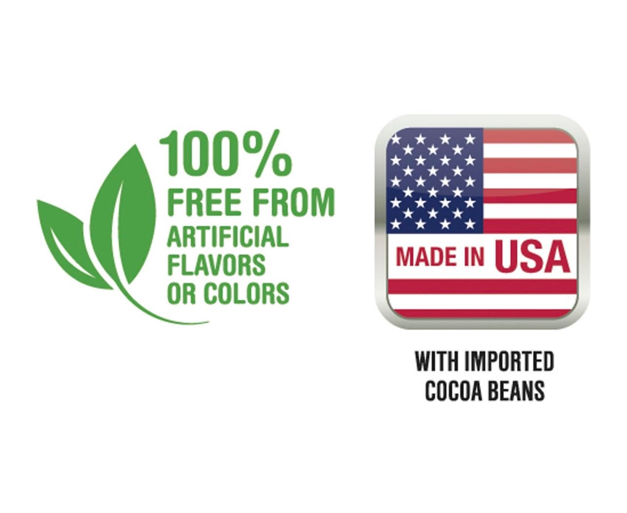 Elmers Chocolates Rose Heart Box 2 Pck | Valentines Day Chocolates Gifts For Her | GT GIFT TROVE ALWAYS GLAMOROUS TAG - Image 6