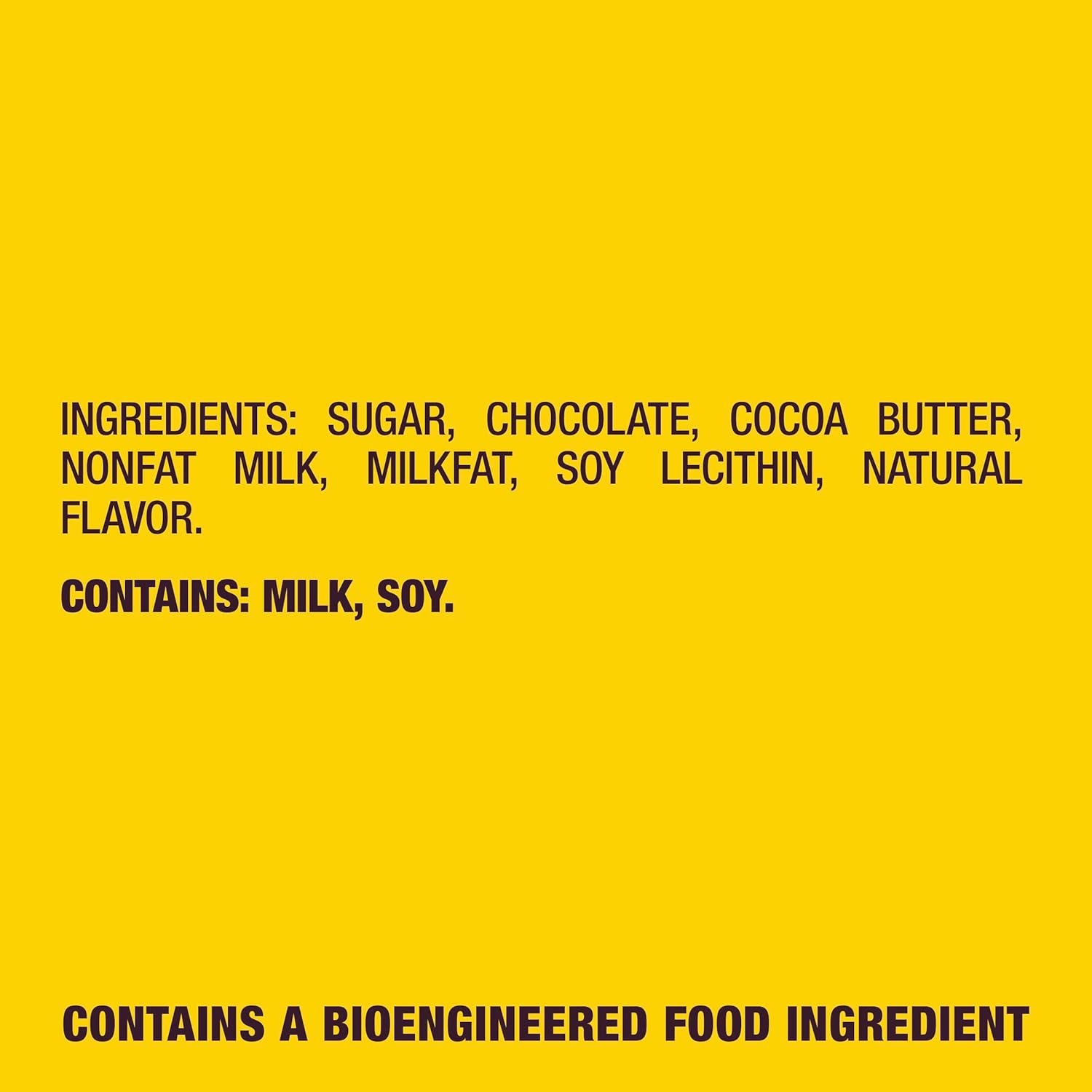 Nestle Toll House Milk Chocolate Chips - Image 8