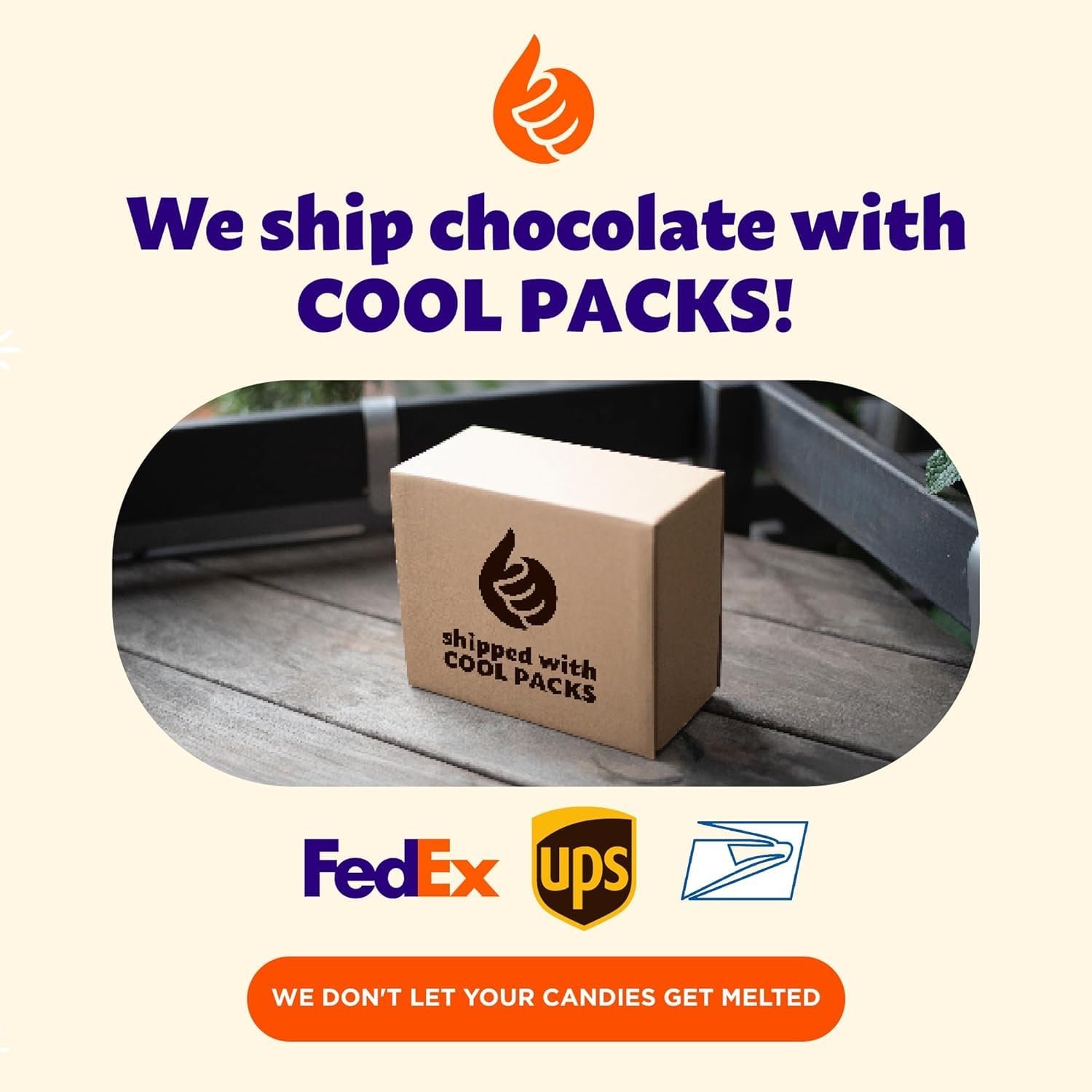 Milk Chocolate Covered Mini Pretzels | 2-Pound Bag | Salted Pretzels in Sweet Chocolate - Image 7