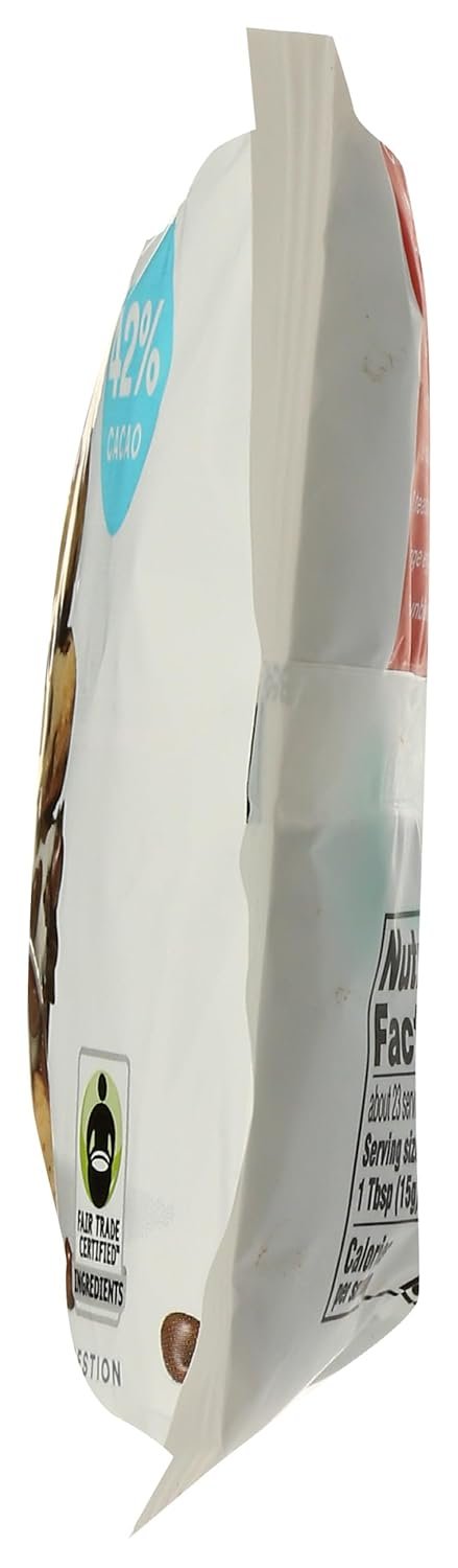 365 by Whole Foods Market, Mini Semi-Sweet Chocolate Baking Chips, 12 Ounce - Image 5