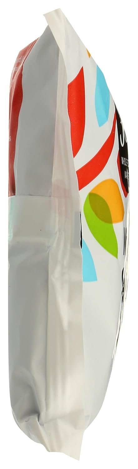 365 by Whole Foods Market, Mini Semi-Sweet Chocolate Baking Chips, 12 Ounce - Image 4