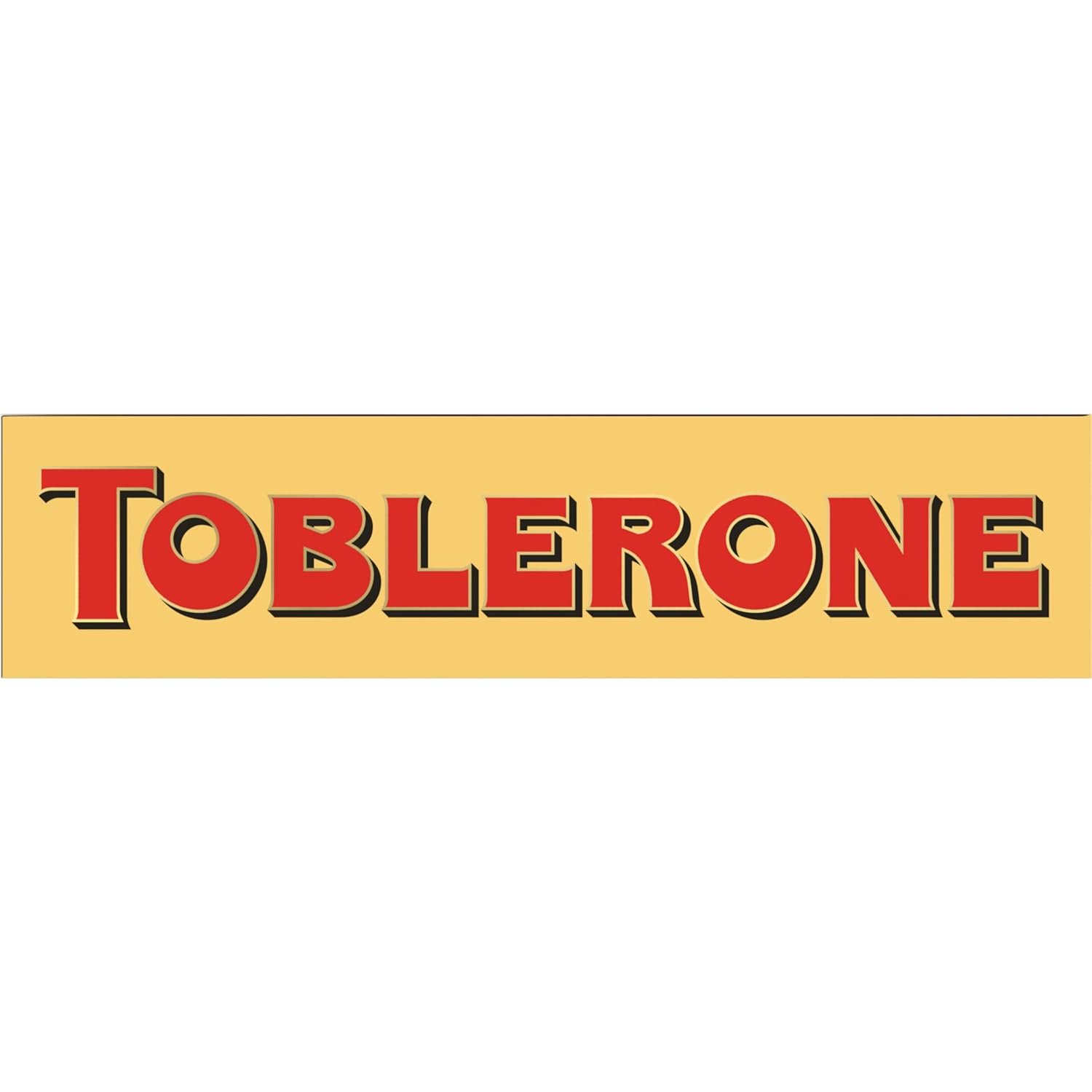 TOBLERONE Tiny Assorted Chocolate Bars Variety Pack (Milk & Dark), 1 Gift Box (25 Pieces) - Image 18