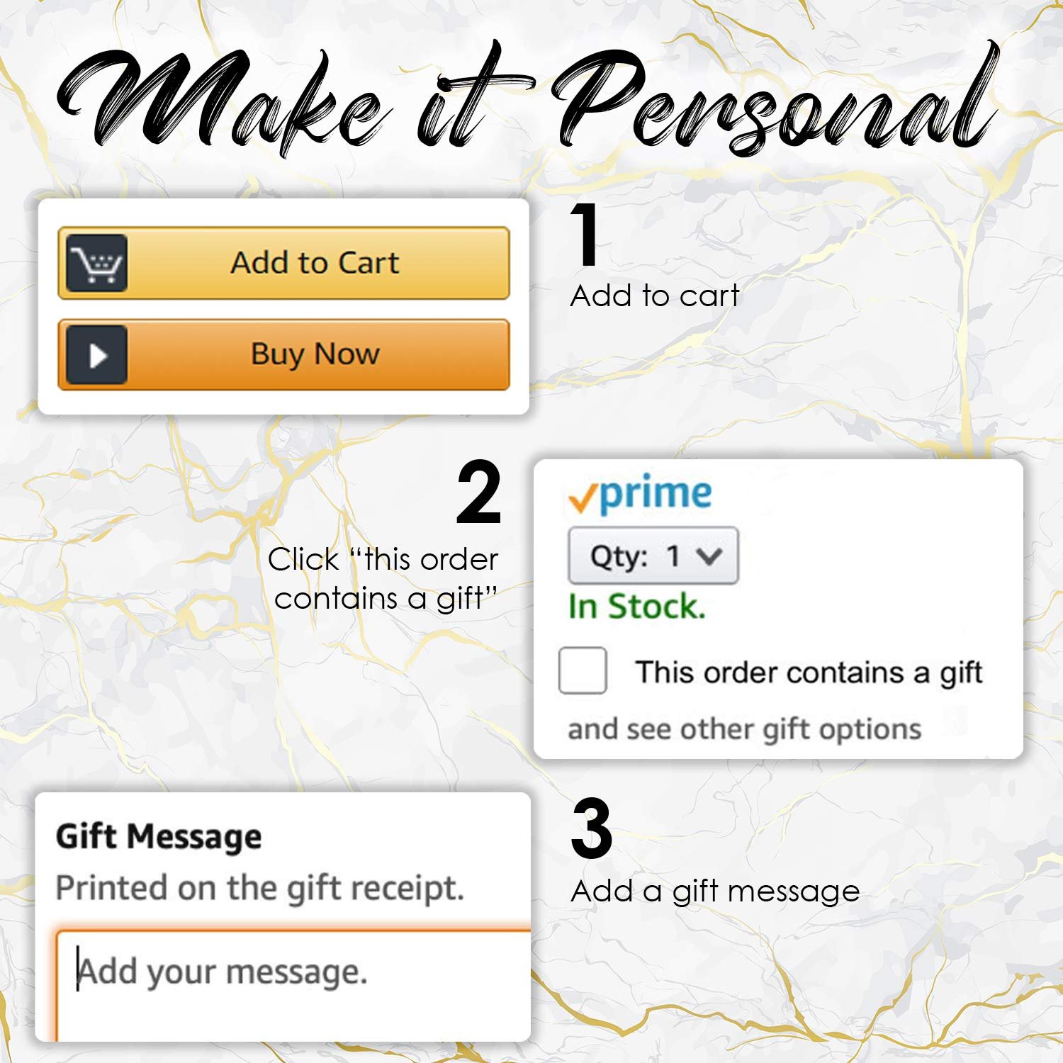 Valentine’s Day Chocolate Pretzel Gift Basket – Dark Chocolate Covered Pretzels in Elegant Gift Box – Gourmet Kosher Gift for Him or Her, Birthdays, Anniversaries & Corporate Gifting - Image 5