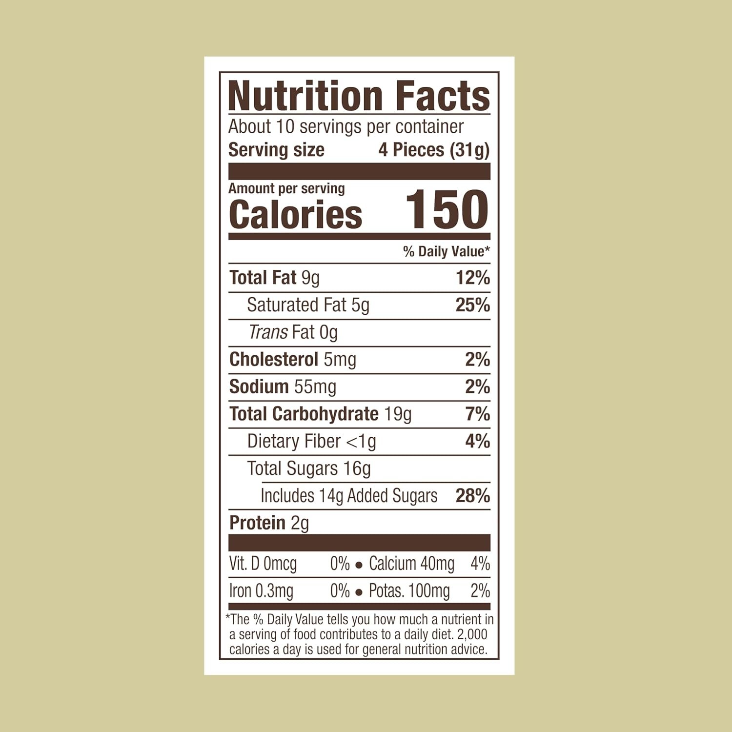 GHIRARDELLI Premium Chocolate Assortment Squares, 12.5 oz Bag Variety Pack of Milk, Dark, Mint, and Caramel Chocolates - Image 2