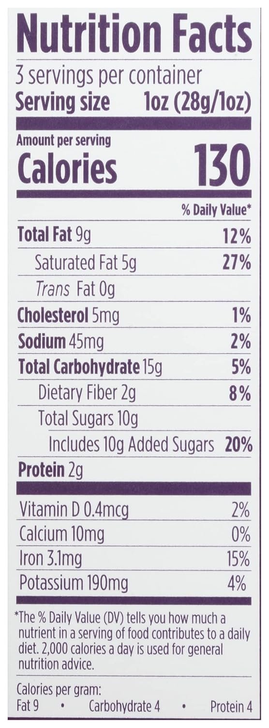 Vosges Haut-Chocolat Pink Himalayan Salt, 3oz Bar - Image 4