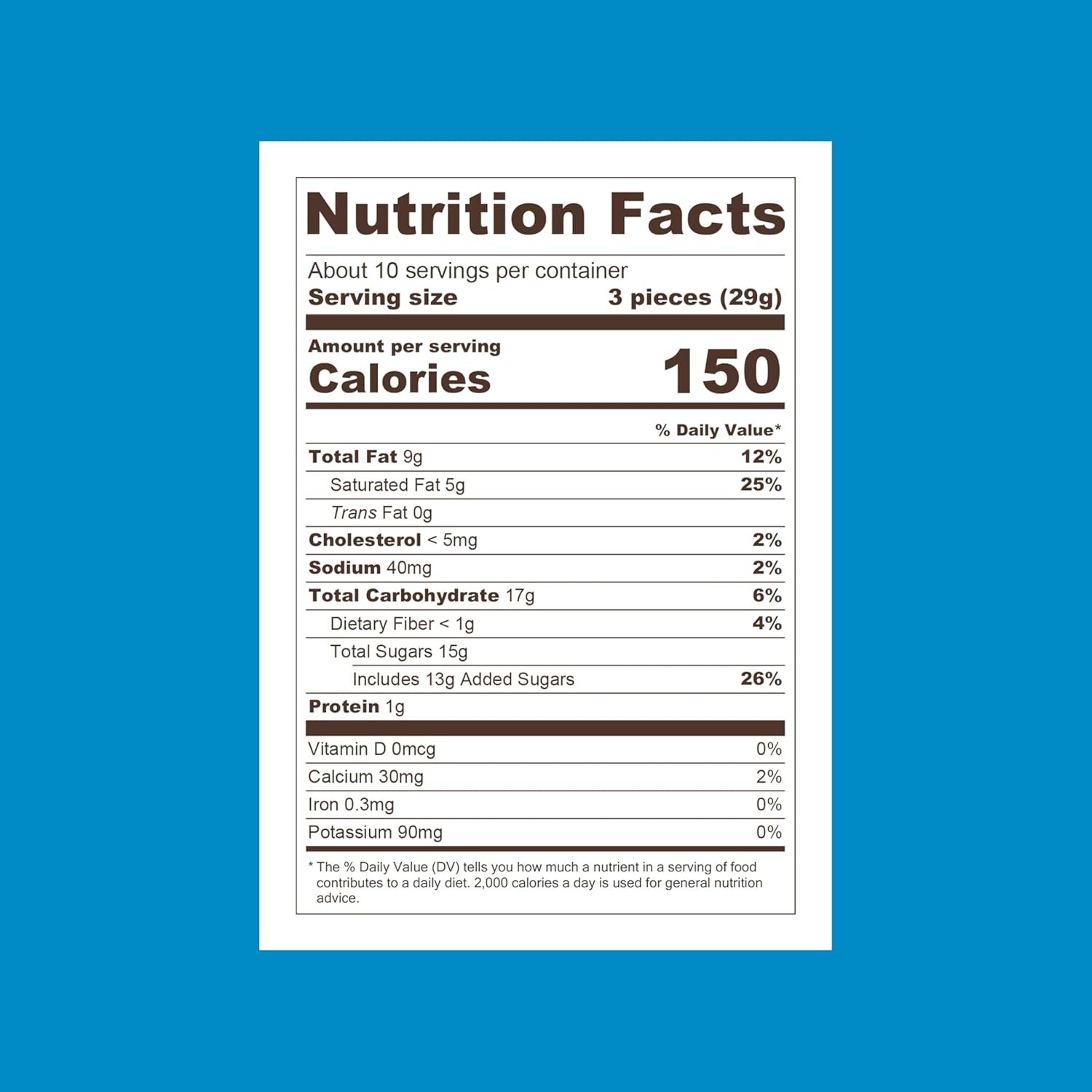 Ghirardelli Chocolate Assorted Snowmen, Holiday Collection with Milk Chocolate Caramel, Dark Chocolate Sea Salt Caramel, and Peppermint Bark, 10.2 oz Bag - Image 2