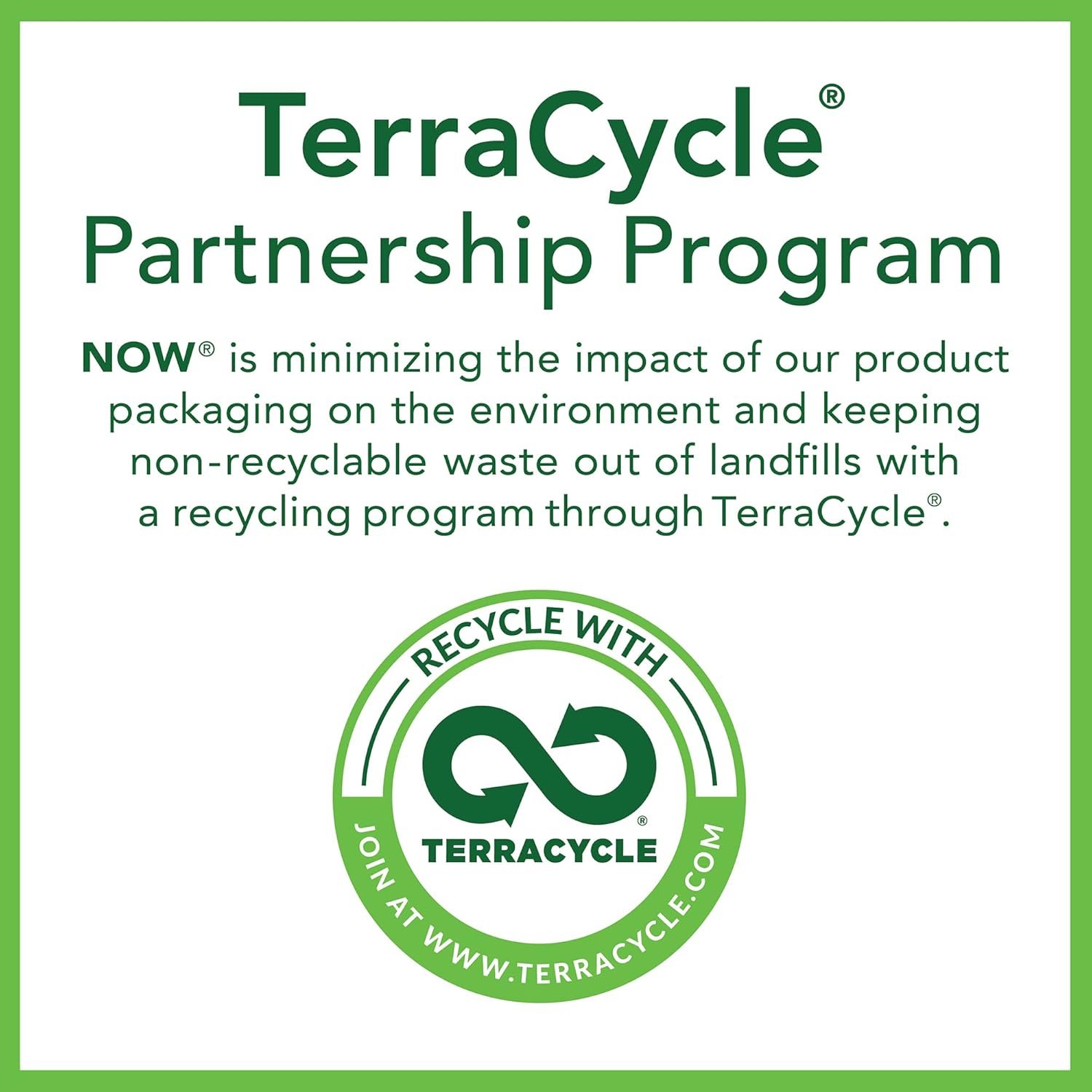 NOW Foods, Organic Raw Cacao Nibs, Rich, Pure Cacao Bean Bits, Dark Chocolate Flavor, Certified Non-GMO 8-Ounce (Packaging May Vary) - Image 5