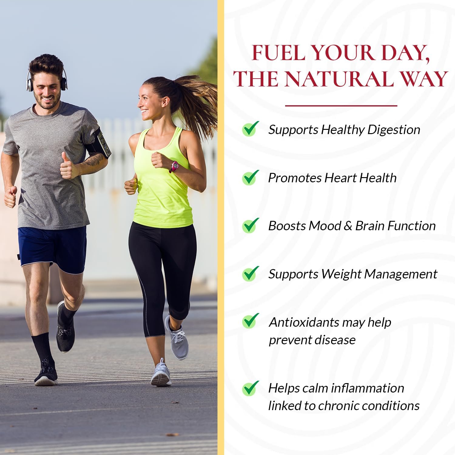 Premium Cacao Nibs sourced from the Dominican Republic (8 oz / 0.5 lb) - Image 6