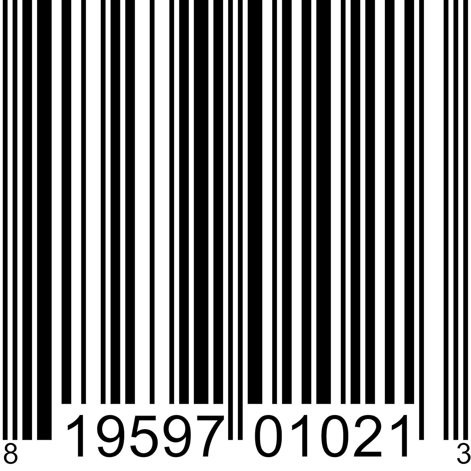 Enjoy Life Baking Dark Chocolate Morsels, Dairy Free , Soy Free, Nut Free, Non GMO, Gluten Free, Vegan Chocolate Chips, 9 oz bag - Image 14