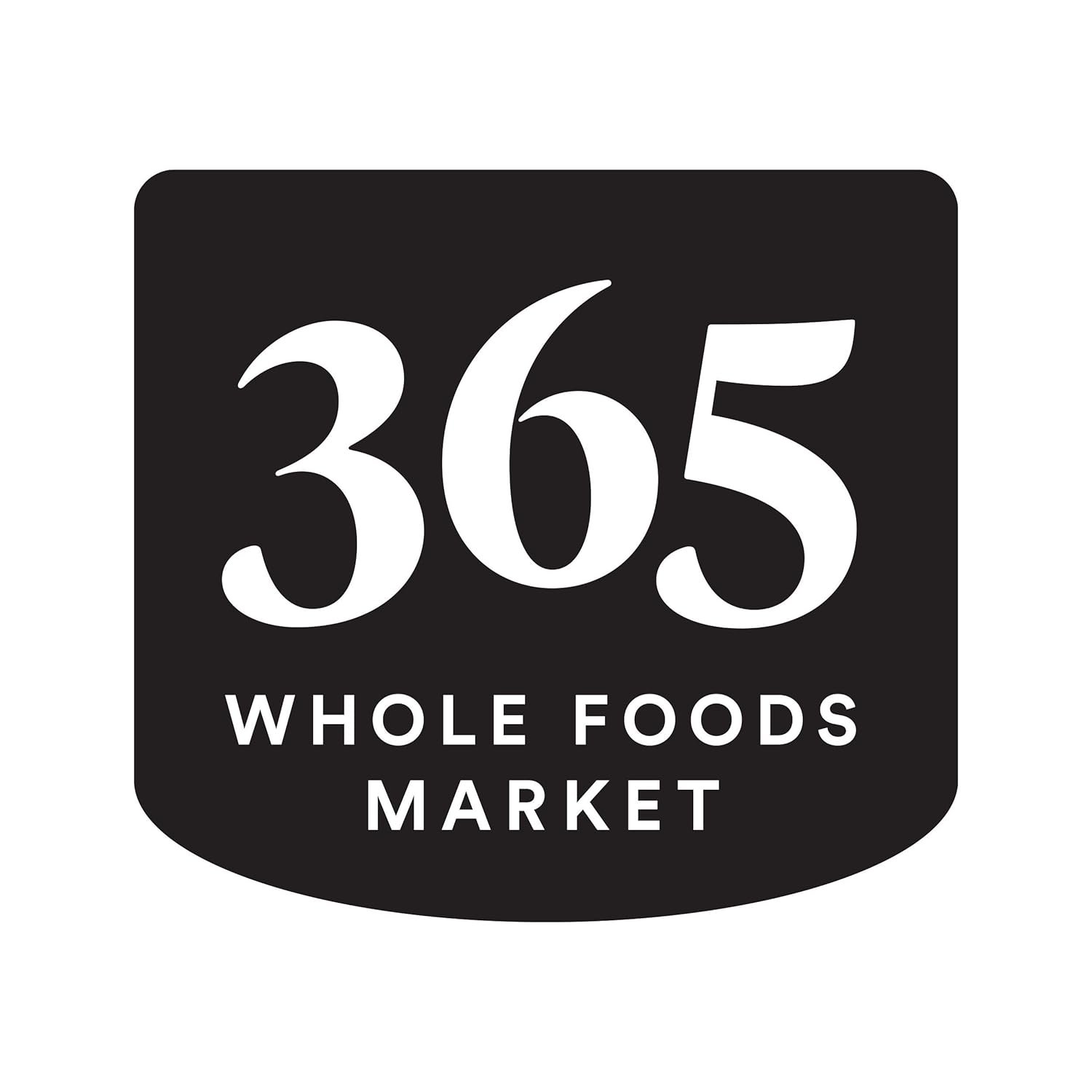 365 by Whole Foods Market, Dark Chocolate Baking Chunks, 12 Ounce - Image 6