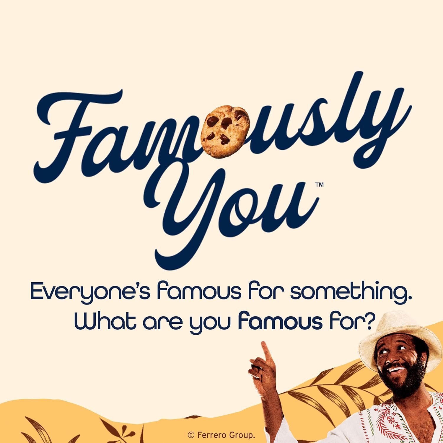 Famous Amos Original Recipe Chocolate Chip Bite-Size Cookies, 30 Pack Box, 30 oz - Image 5