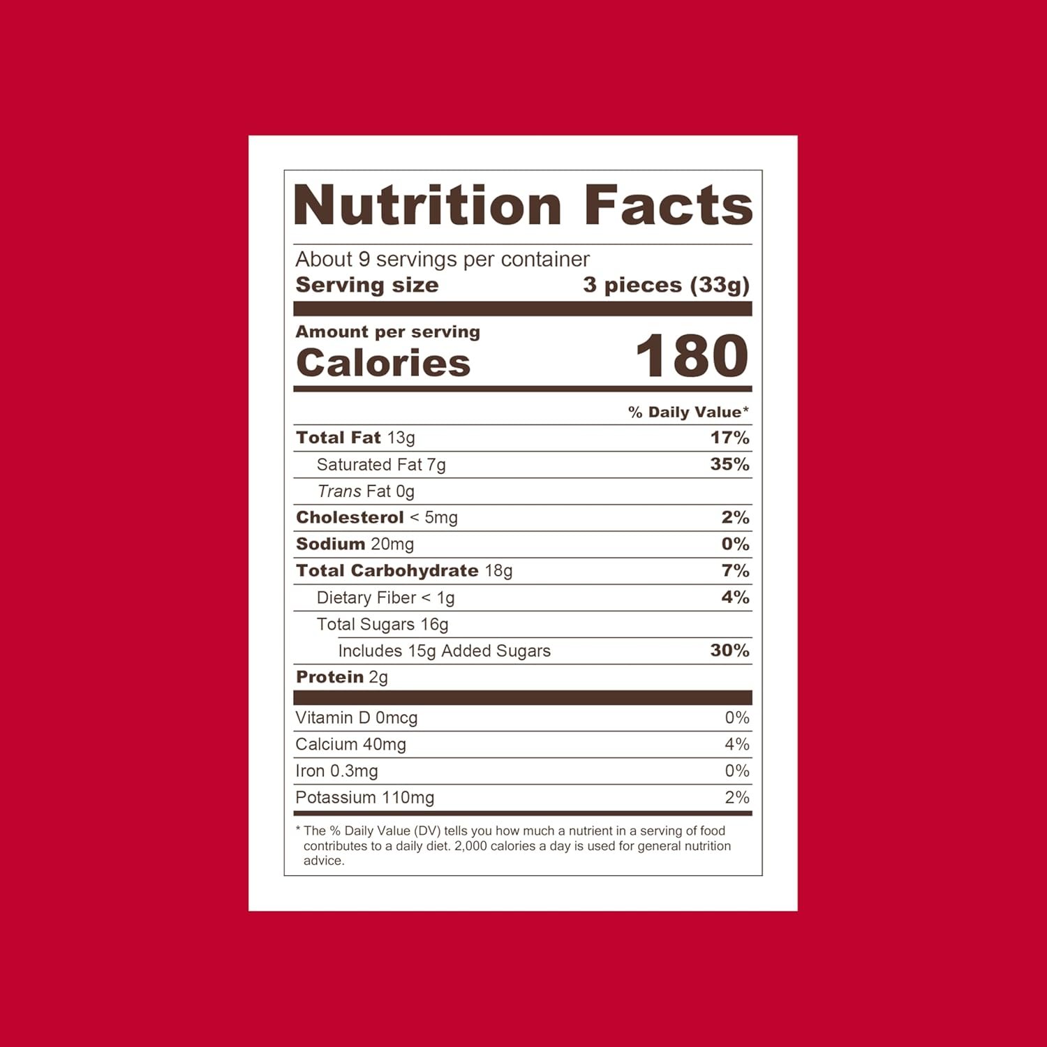 Ghirardelli Peppermint Bark Collection, Holiday Chocolate Assortment, Dark and White Chocolate with Peppermint, 10.4 oz - Image 2