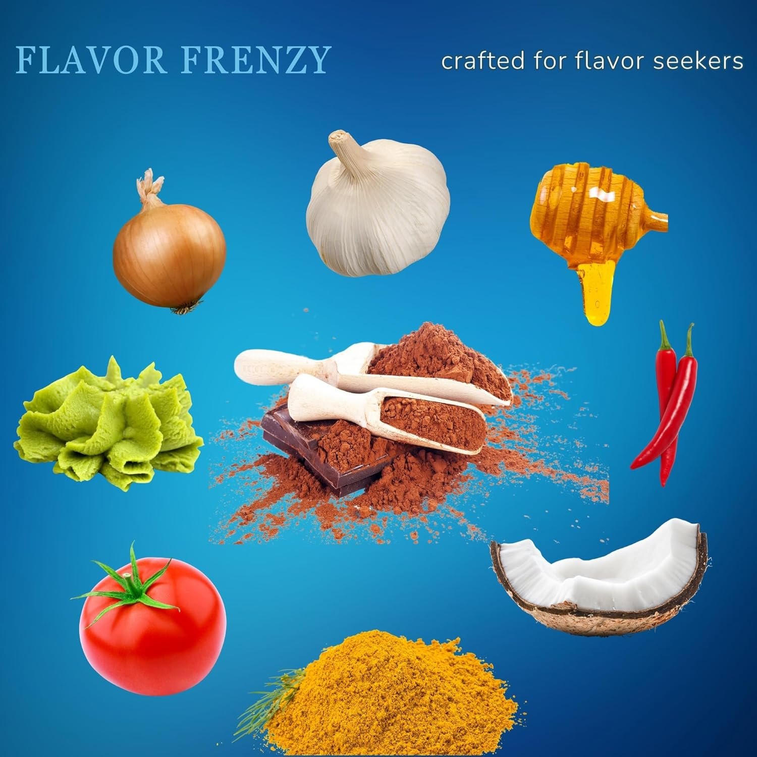 Gift Baskets for Men – Gourmet Nuts Gift Basket, Birthday Gift for Dad, Husband & Adults, Roasted Snack Box Variety, Unique Gifts for Men - Image 6