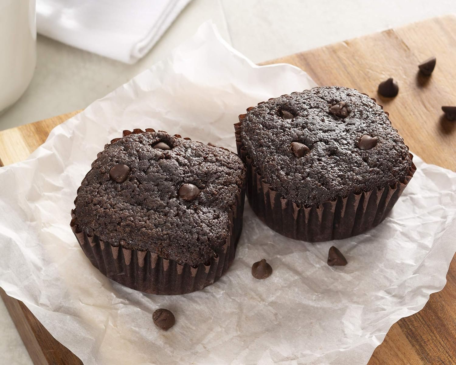 Wine Country Gift Baskets The Bon Appetit Gourmet Gift Basket Gift for Families College Students Appreciation Thank You Congratulations Get Well Soon Care Package - Image 7