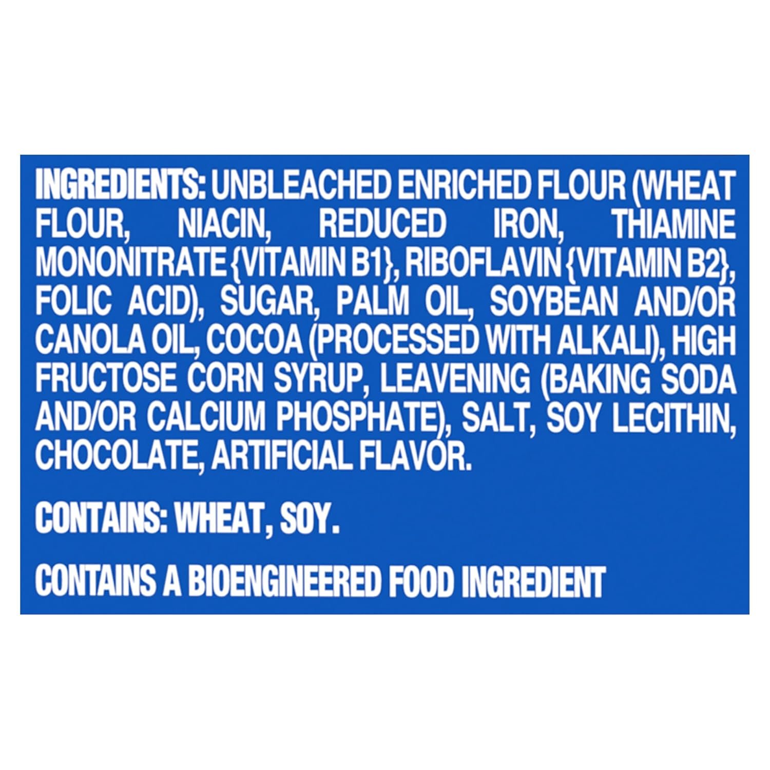 OREO Chocolate Sandwich Cookies, Valentines Day Cookies, 6.24 oz Heart Shaped Box - Image 3