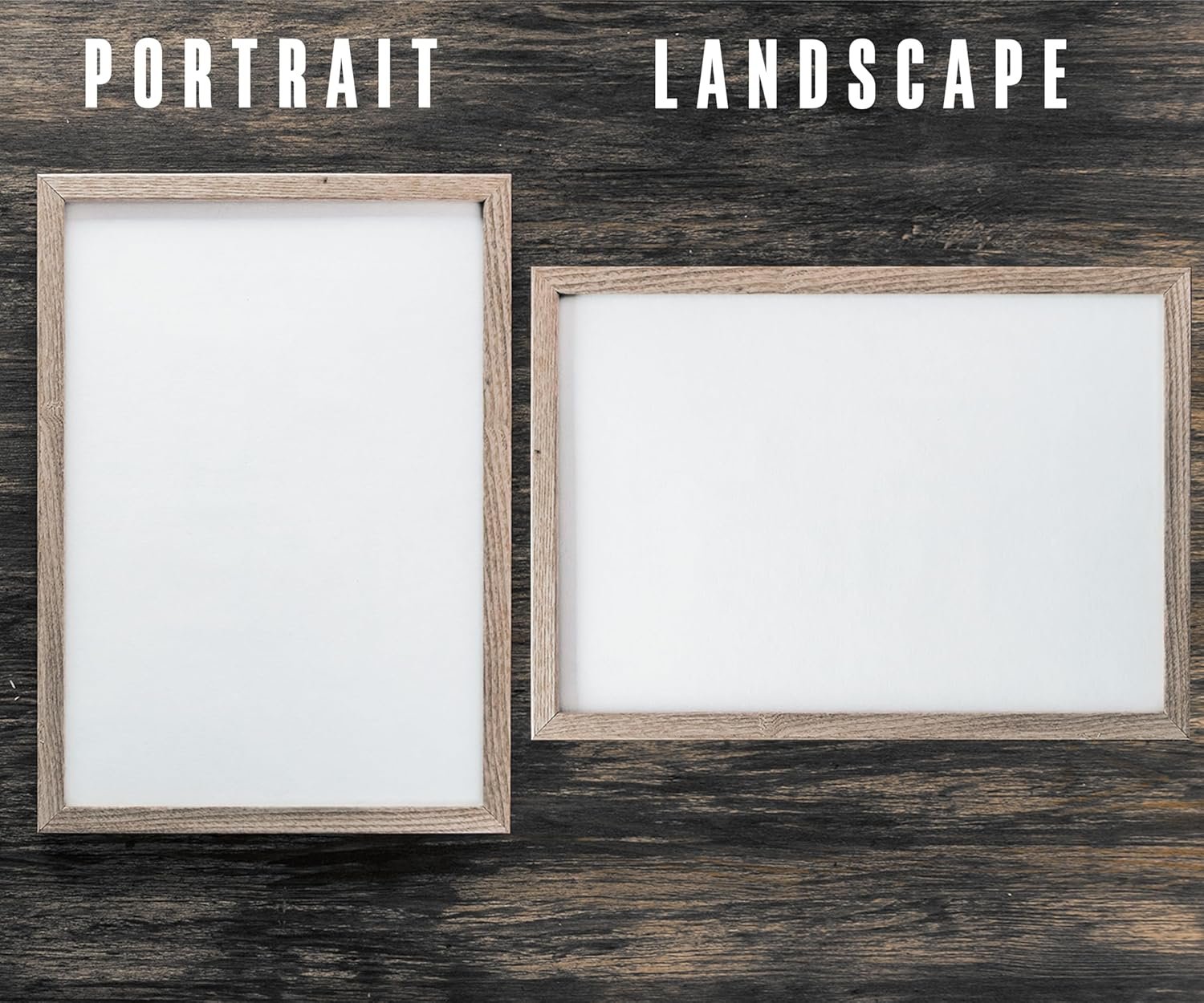 Julyly POD Custom Cartoon Portrait, Custom Couple Portrait Wall Art Print, Portraits from Photo, Personalized Gift for Her, Him, Wife, Husband, Gifts Valentine Birthday Wedding Christmas for Men Women - Image 3