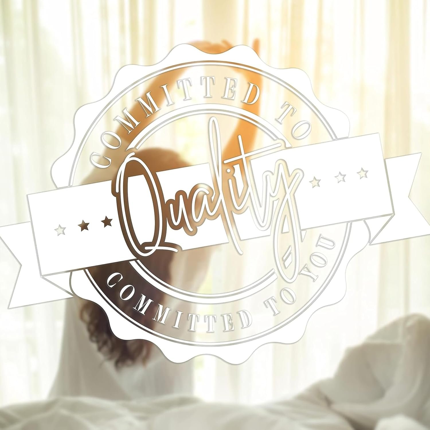 Elegant Comfort Valentine's Day Sherpa Fleece Throw Blanket for Couch - Soft and Warm Sherpa Backing Reversible Purple Hearts Blanket Decor Gifts for Her, 50 x 60 inches, Mia - Image 7