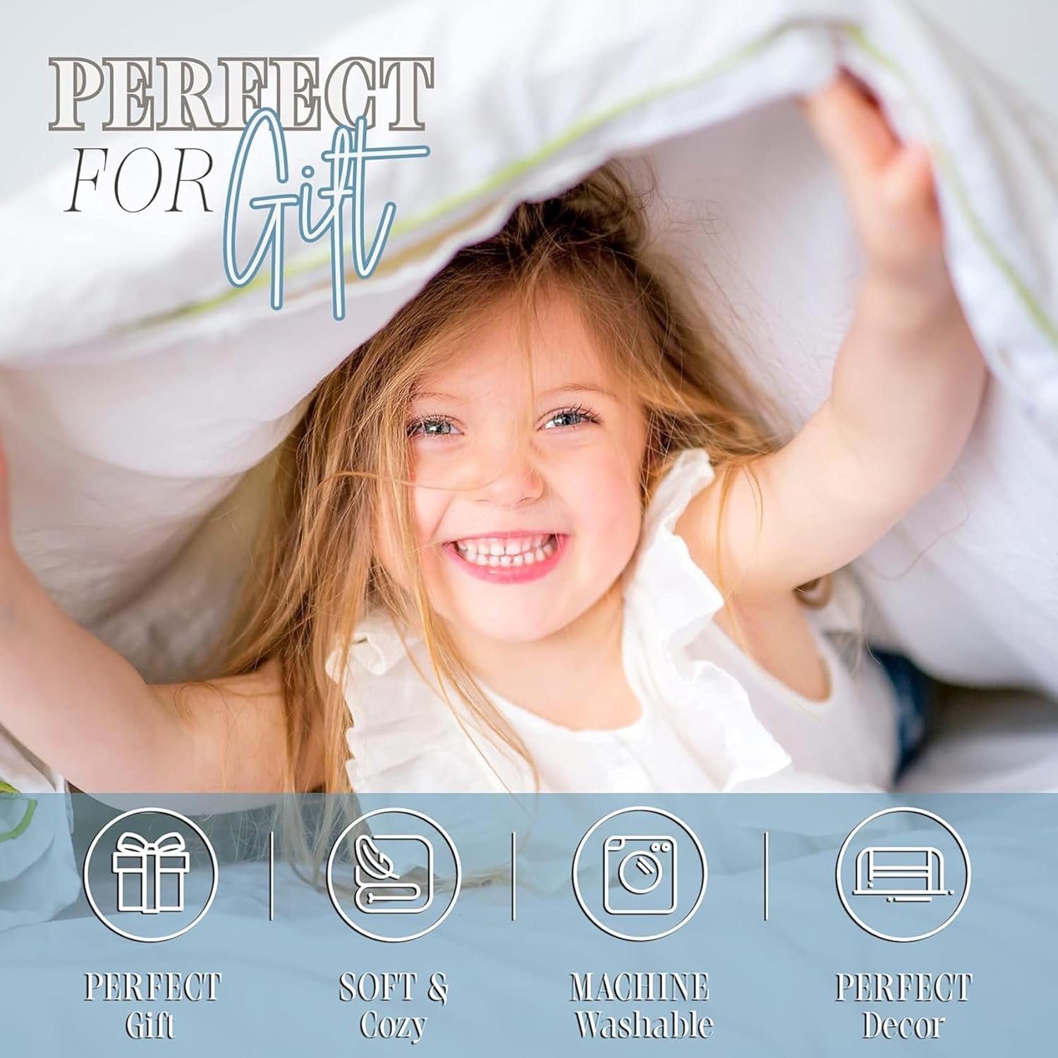 Elegant Comfort Valentine's Day Sherpa Fleece Throw Blanket for Couch - Soft and Warm Sherpa Backing Reversible Purple Hearts Blanket Decor Gifts for Her, 50 x 60 inches, Mia - Image 5