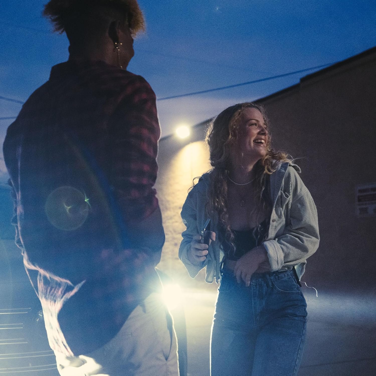 Mini Dates – Date Night Ideas for Busy Couples | 30 Meaningful Dates Under 30min | The Original Scratch-Off Date Night Game | Couples Gift | Valentines Day Gifts for Him & Her - Image 8