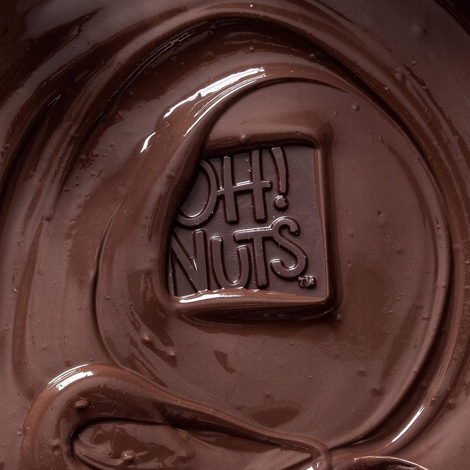 Oh! Nuts Chocolate Gift Basket - Gourmet Belgium Chocolates Gifts Baskets - Assorted Flavors Chocolate Blessings Wishes Gifts Box - Perfect for Holiday, Family, Corporate, Men & Women - 20 PCs - Image 6