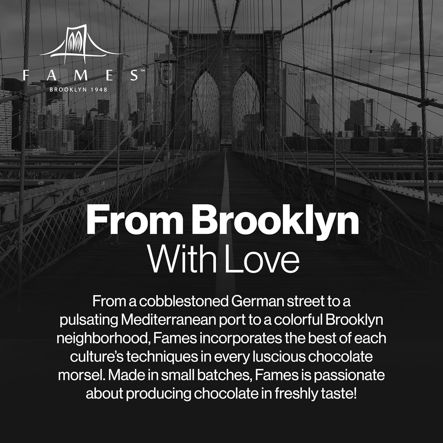 Luxury Purim Mishloach Manot Gift Box – 32-Piece Assorted Gourmet Chocolates – Kosher Parve Dairy-Free Purim Gift Set for Mishloach Manot & Holiday Gifting - Image 5