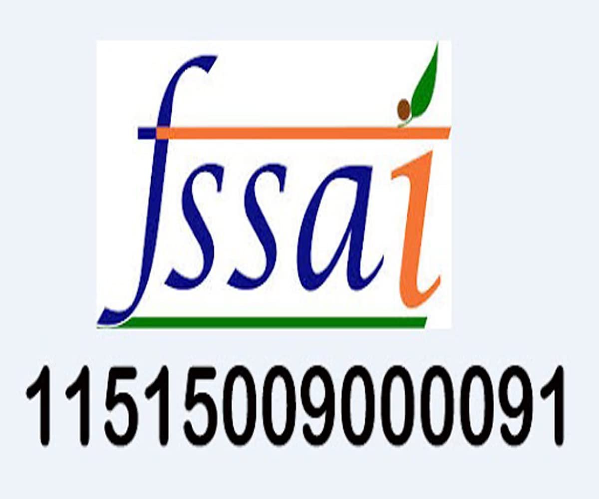 Ghasitaram Gifts Chocolate - 50th Birthday/Anniversary Chocolate Bottles