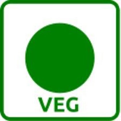 Ghasitaram Gifts Valentine Gifts - Valentine Chocolates Ghasitaram Gifts - Heart Chocolate Box