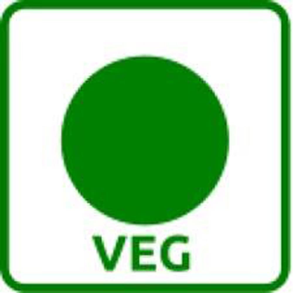 Ghasitaram Gifts Valentine Gifts - Valentine Chocolates Ghasitaram Gifts - Heart Chocolate Box