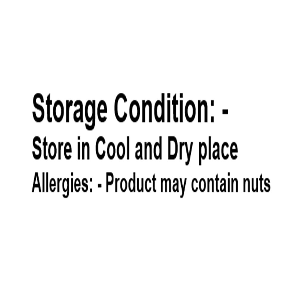 Ghasitaram Gifts Valentine Gifts - Valentine Chocolates Ghasitaram Gifts - Heart Chocolate Box - Image 3