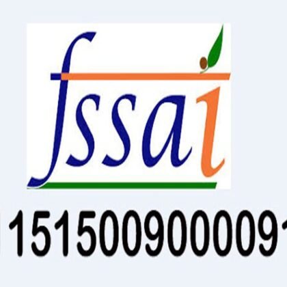 Ghasitaram Gifts Chocolate - 50th Birthday/Anniversary Sugarfree Chocolate Bottles