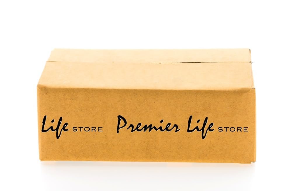 Walker’s Nonsuch Luxury Toffee Selection Hammer Pack 400g - 2 Pack in a Premier Life Store Box - Image 7